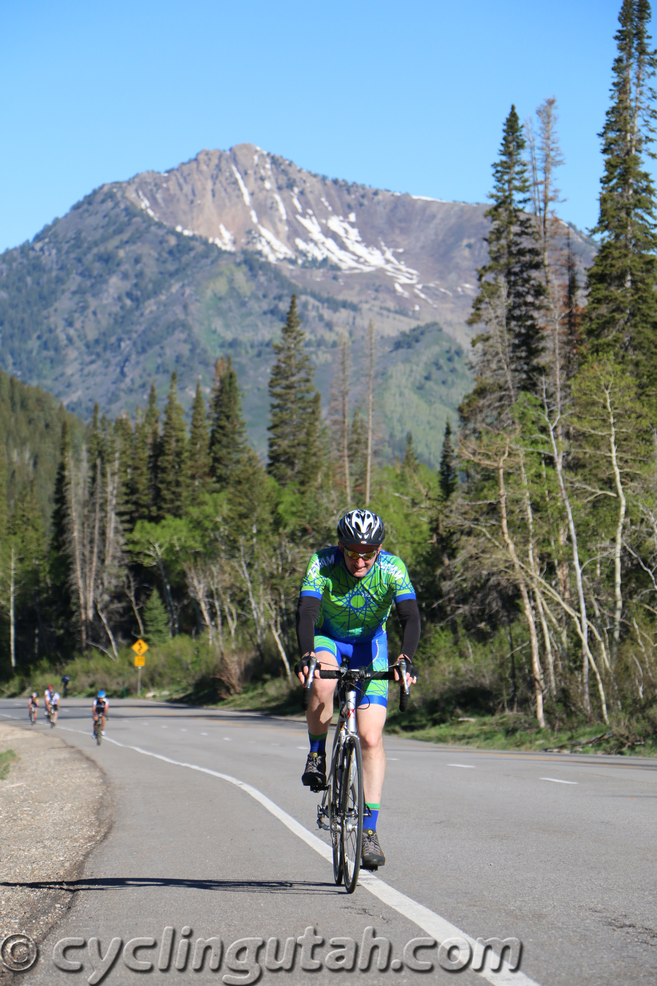 Porcupine-Big-Cottonwood-Hill-Climb-6-4-16-J-IMG_0129