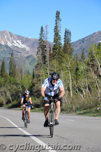 Porcupine-Big-Cottonwood-Hill-Climb-6-4-16-J-IMG_0139