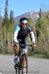 Porcupine-Big-Cottonwood-Hill-Climb-6-4-16-J-IMG_0152