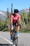 Porcupine-Big-Cottonwood-Hill-Climb-6-4-16-J-IMG_0155