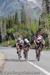 Porcupine-Big-Cottonwood-Hill-Climb-6-4-16-J-IMG_0159