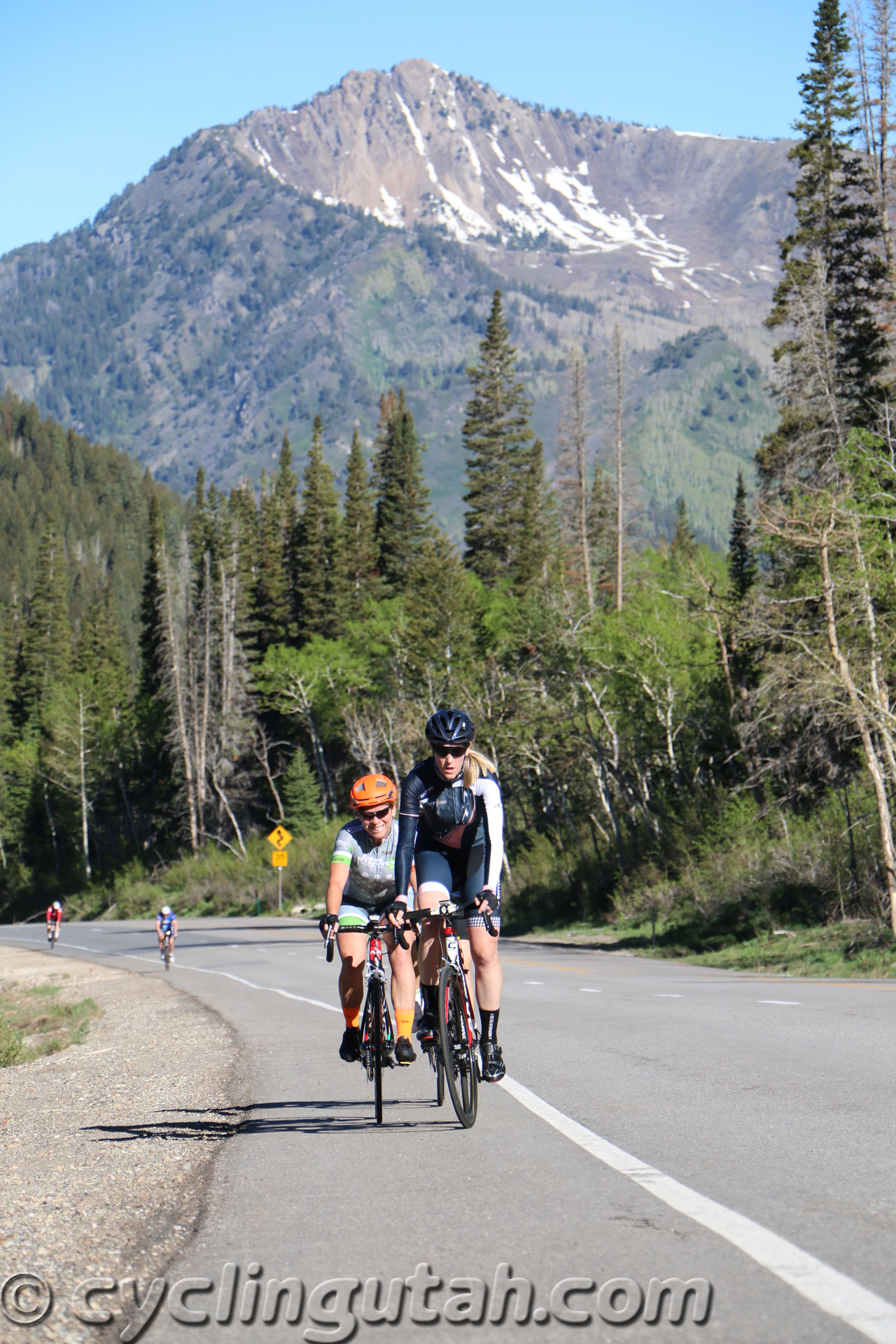 Porcupine-Big-Cottonwood-Hill-Climb-6-4-16-J-IMG_0166