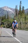 Porcupine-Big-Cottonwood-Hill-Climb-6-4-16-J-IMG_0172