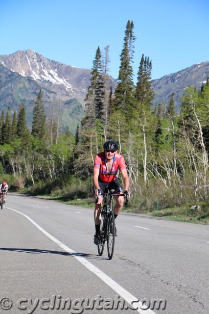 Porcupine-Big-Cottonwood-Hill-Climb-6-4-16-J-IMG_0183