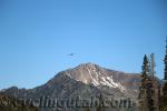 Porcupine-Big-Cottonwood-Hill-Climb-6-4-16-J-IMG_0188