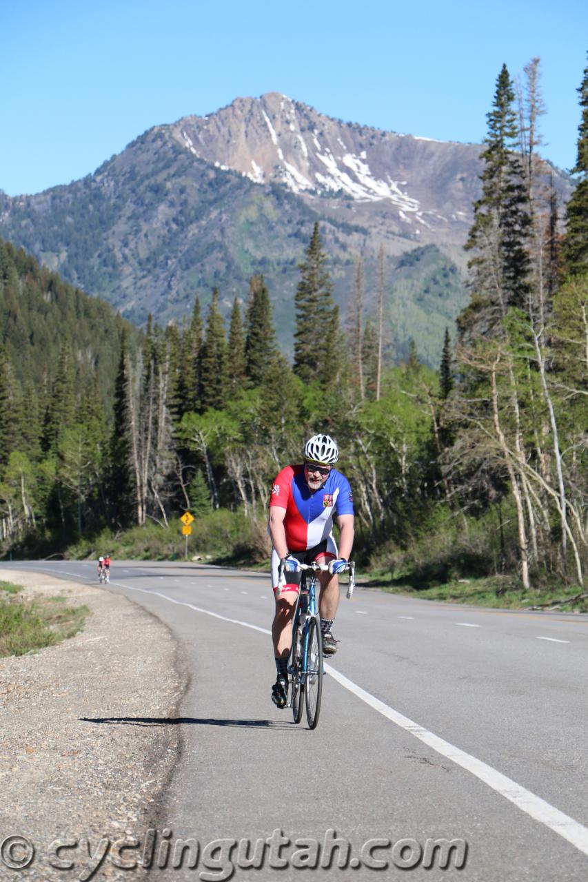 Porcupine-Big-Cottonwood-Hill-Climb-6-4-16-J-IMG_0189