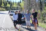 Porcupine-Big-Cottonwood-Hill-Climb-6-4-16-J-IMG_0197