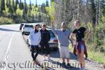 Porcupine-Big-Cottonwood-Hill-Climb-6-4-16-J-IMG_0198