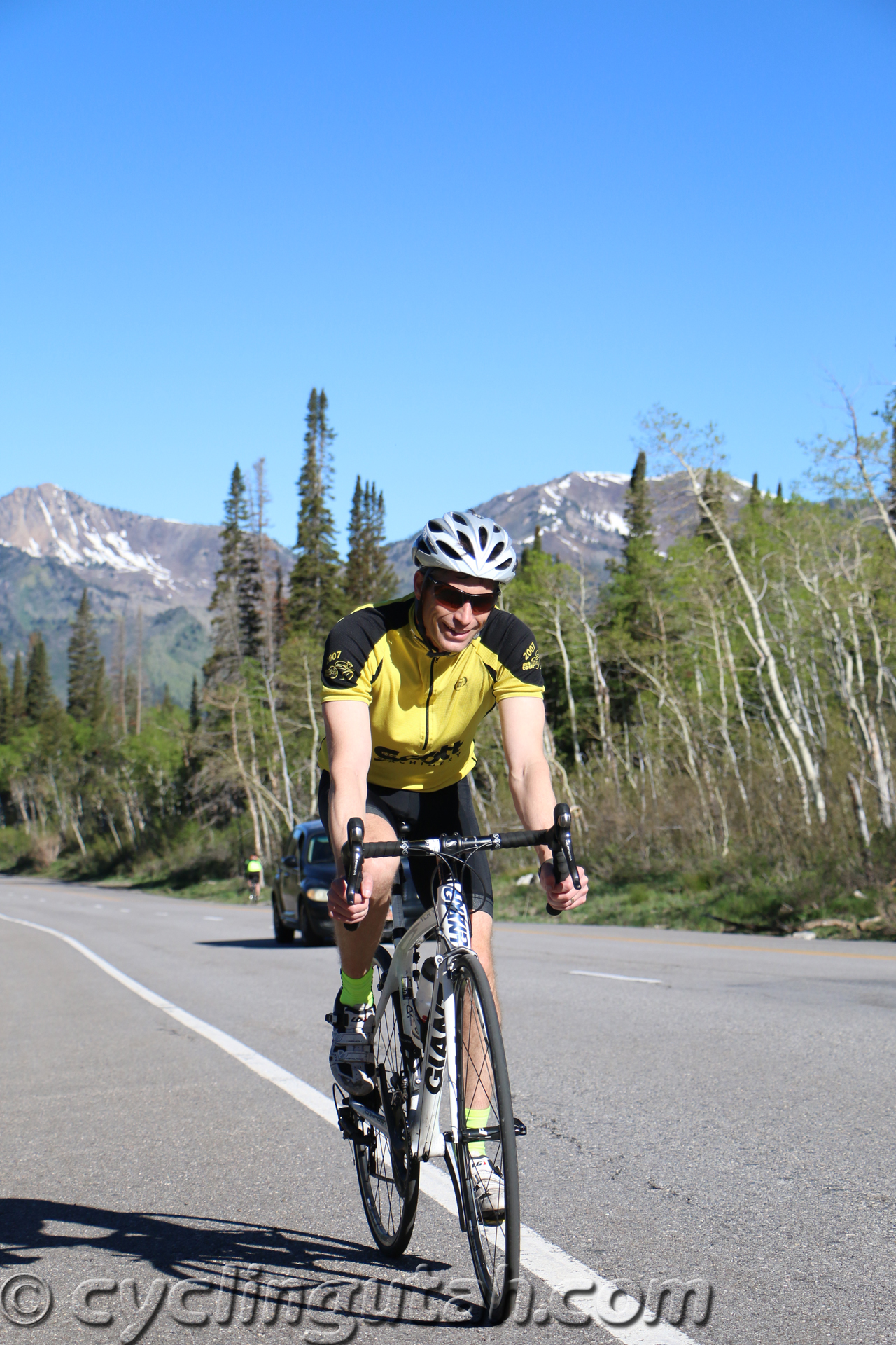 Porcupine-Big-Cottonwood-Hill-Climb-6-4-16-J-IMG_0215