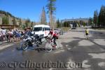 Porcupine-Big-Cottonwood-Hill-Climb-6-4-16-J-IMG_0301