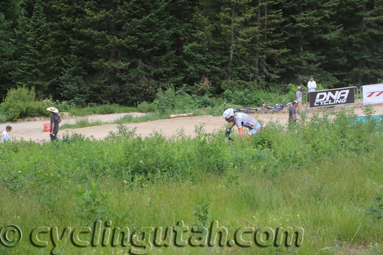 Snowbird-Intermounain-Cup-7-2-2016-IMG_1029