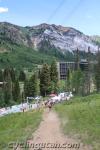 Snowbird-Intermounain-Cup-7-2-2016-IMG_1033