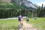 Snowbird-Intermounain-Cup-7-2-2016-IMG_1036