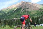 Snowbird-Intermounain-Cup-7-2-2016-IMG_1112