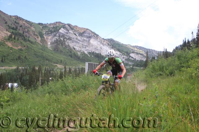 Snowbird-Intermounain-Cup-7-2-2016-IMG_1160