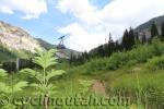 Snowbird-Intermounain-Cup-7-2-2016-IMG_1213