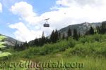 Snowbird-Intermounain-Cup-7-2-2016-IMG_1214