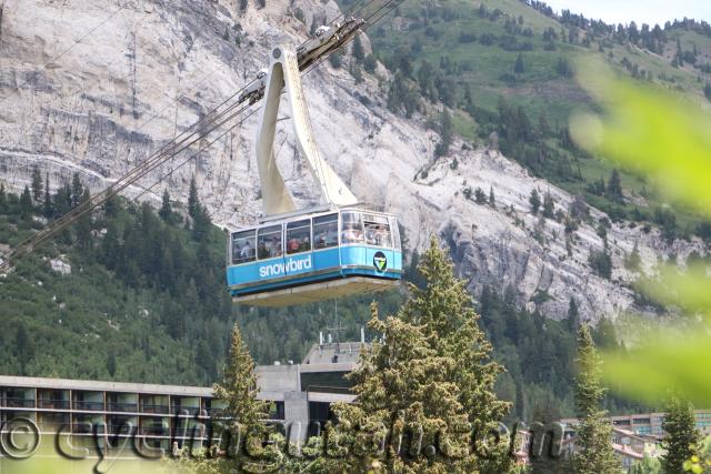 Snowbird-Intermounain-Cup-7-2-2016-IMG_1290