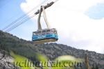 Snowbird-Intermounain-Cup-7-2-2016-IMG_1291