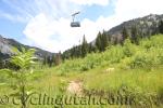 Snowbird-Intermounain-Cup-7-2-2016-IMG_1293