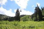 Snowbird-Intermounain-Cup-7-2-2016-IMG_1294