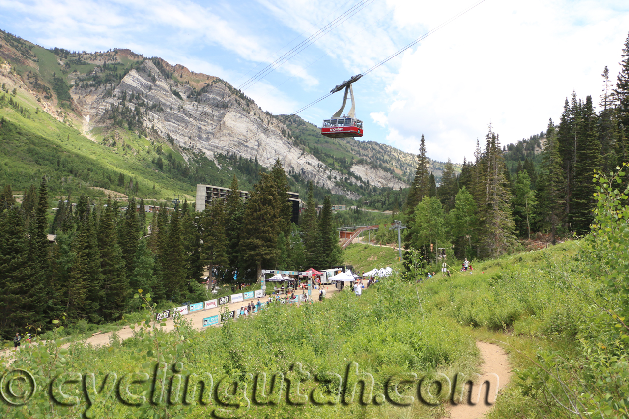 Snowbird-Intermounain-Cup-7-2-2016-IMG_1354