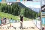 Snowbird-Intermounain-Cup-7-2-2016-IMG_1380