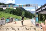 Snowbird-Intermounain-Cup-7-2-2016-IMG_1381