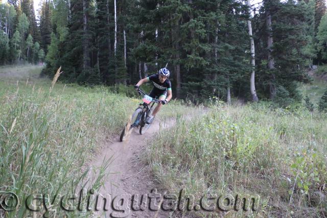 Mid-Week-MTB-Series-Solitude-Race-8-16-2016-IMG_5579