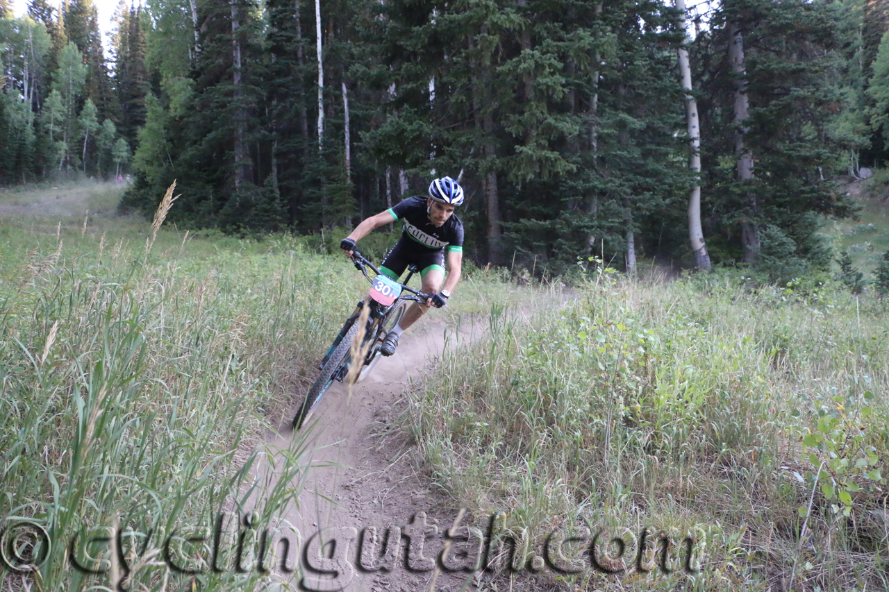 Mid-Week-MTB-Series-Solitude-Race-8-16-2016-IMG_5580