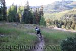 Mid-Week-MTB-Series-Solitude-Race-8-16-2016-IMG_5583