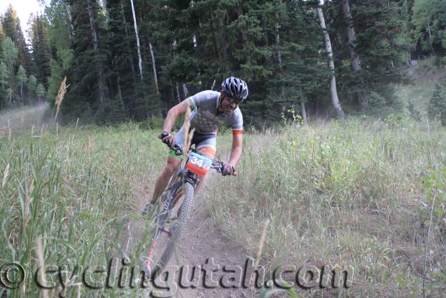 Mid-Week-MTB-Series-Solitude-Race-8-16-2016-IMG_5587