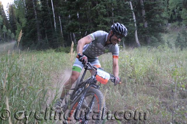 Mid-Week-MTB-Series-Solitude-Race-8-16-2016-IMG_5588