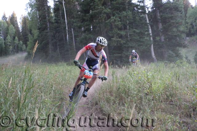 Mid-Week-MTB-Series-Solitude-Race-8-16-2016-IMG_5593