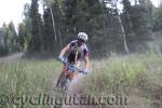 Mid-Week-MTB-Series-Solitude-Race-8-16-2016-IMG_5595