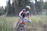 Mid-Week-MTB-Series-Solitude-Race-8-16-2016-IMG_5596