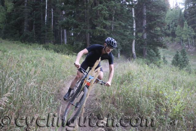 Mid-Week-MTB-Series-Solitude-Race-8-16-2016-IMG_5611