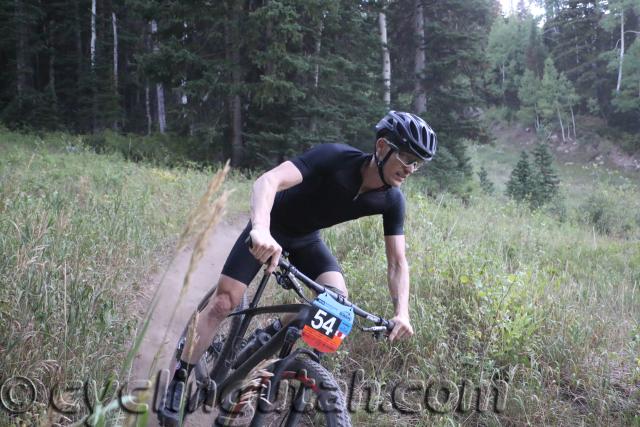 Mid-Week-MTB-Series-Solitude-Race-8-16-2016-IMG_5612