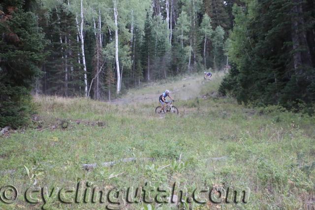 Mid-Week-MTB-Series-Solitude-Race-8-16-2016-IMG_5614