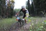 Mid-Week-MTB-Series-Solitude-Race-8-16-2016-IMG_5619