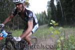 Mid-Week-MTB-Series-Solitude-Race-8-16-2016-IMG_5620