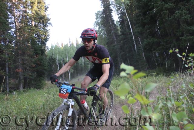 Mid-Week-MTB-Series-Solitude-Race-8-16-2016-IMG_5623