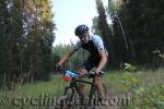 Mid-Week-MTB-Series-Solitude-Race-8-16-2016-IMG_5633