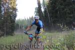 Mid-Week-MTB-Series-Solitude-Race-8-16-2016-IMG_5642