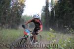 Mid-Week-MTB-Series-Solitude-Race-8-16-2016-IMG_5644