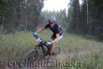 Mid-Week-MTB-Series-Solitude-Race-8-16-2016-IMG_5646