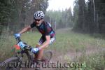 Mid-Week-MTB-Series-Solitude-Race-8-16-2016-IMG_5647