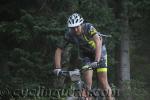 Mid-Week-MTB-Series-Solitude-Race-8-16-2016-IMG_5649