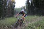 Mid-Week-MTB-Series-Solitude-Race-8-16-2016-IMG_5650