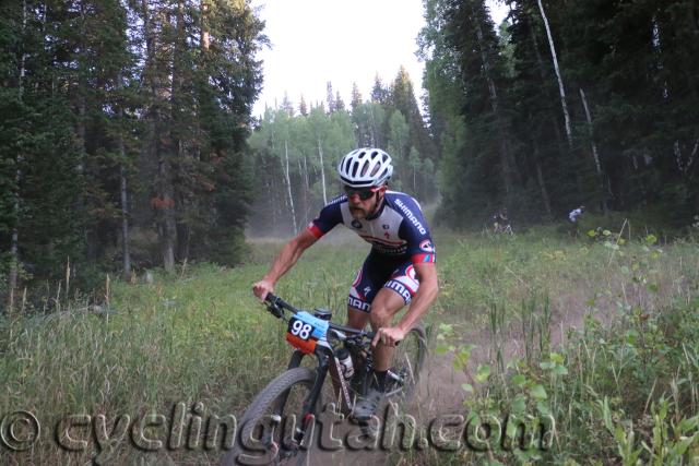 Mid-Week-MTB-Series-Solitude-Race-8-16-2016-IMG_5651